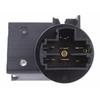 46819068 Starter block ignition switch Cylinder Ignition For Alfa Romeo 147 Gt Fiat Palio MOPAR 2000-2010 Doblo