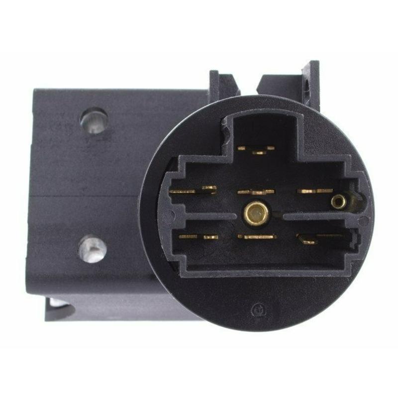 46819068 Starter block ignition switch Cylinder Ignition For Alfa Romeo 147 Gt Fiat Palio MOPAR 2000-2010 Doblo