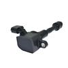 6Pcs 22448-8J115 224488J115 22448-8J11C UF349 Ignition Coil For Nissan Maxima Pathfinder Murano Altima Infiniti I35 QX4 3.5 4.0L