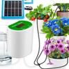 Kit de irigare Pompă solară Automată 12X