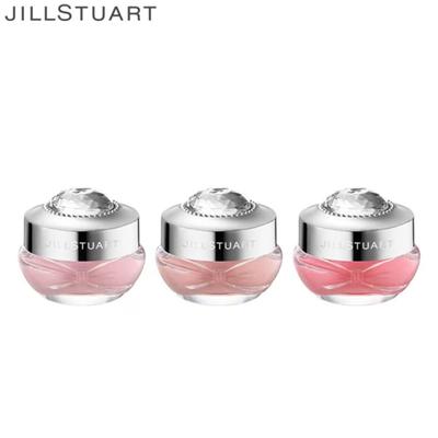 JILLSTUART Lip Mask 7g