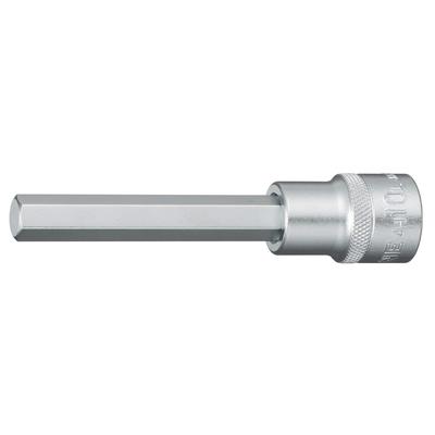 Handgereedschap – Moersleutels