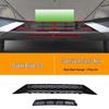 Changan Deepal S07/S7 Radiator Insect & Dust Net Grille
