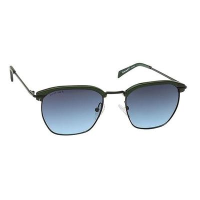 Fastrack Unisex Sunglasses