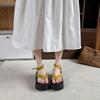 Calzado para mujer – Sandalias