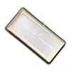 Accessories 8pcs Filter For Samsung Mop Cloth POWERbot-E Side Brush Cleaning