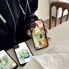 Telefon kapları – Smartphone Bumper Kılıflar