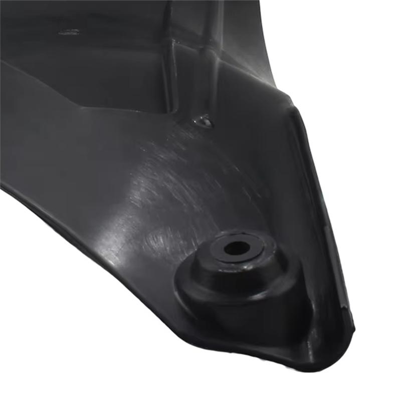 Motorcycle Rear Shock Absorber Mudguard Fender Accessories For EXC SXF Models 125 250 350 450 300 150 200 Dirt Bike A1