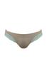 Трусики слип Andres Sarda (94434)