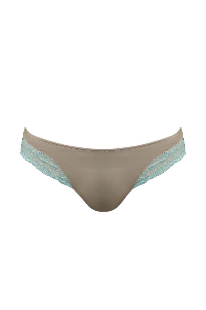 Трусики слип Andres Sarda (94434)