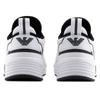 EA7 EMPORIO ARMANI Кросовки X8X159_XK379
