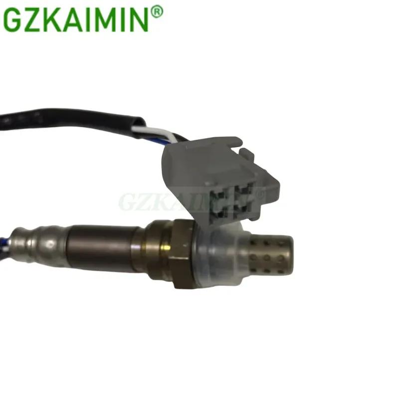 Oxygen Sensor OEM 89465-12860 8946512860 For Toyota Corolla 2006-2013