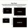 1pc Mickey Pattern Area Rug Soft Flannel Floor Mat for Living Room,Office,Bedroom and Carpet