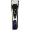 Hair Clipper - Orbegozo - Ctp 3500 - Waterproof - Titanium Blade - 2h Battery Life