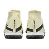Nike Zoom Mercurial Superfly 9 Academy TF Mad Ready Pack - DJ5629-700