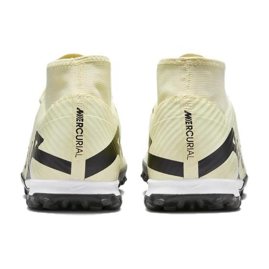 Nike Zoom Mercurial Superfly 9 Academy TF Mad Ready Pack - DJ5629-700