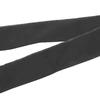 2pcs Flood Barriers Nonwoven Absorbent Resin Water Absorbent Expansion Bag Reusable Dam Bag For Garage Basement