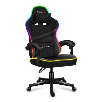 Office Furniture – Office Chairs