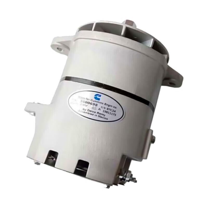 Chunsen Compatible Part for Tiema XC2300 Generator 1