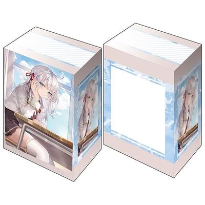 Koníčky a kreativita – Zberateľské predmety