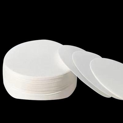 Qualitative Filter Paper