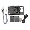 New For Ducati Multistrada 950 S from 2017 1260 From 2018 Enduro from 2016 Motorcycle Mobile Phone Stand Holder GPS Plate Bracke