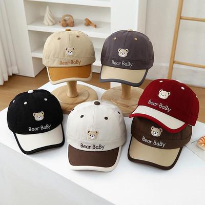 Accessori unisex – Cappelli, berretti e chepì