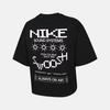 Nike Women's Sport Short-Sleeve Top IV3241