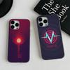 Telefon kapları – Smartphone Bumper Kılıflar