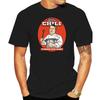 Famous Chili ItProbably What I Do Best Kevin The Office T Shirt Black