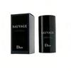 Geuren – Parfum