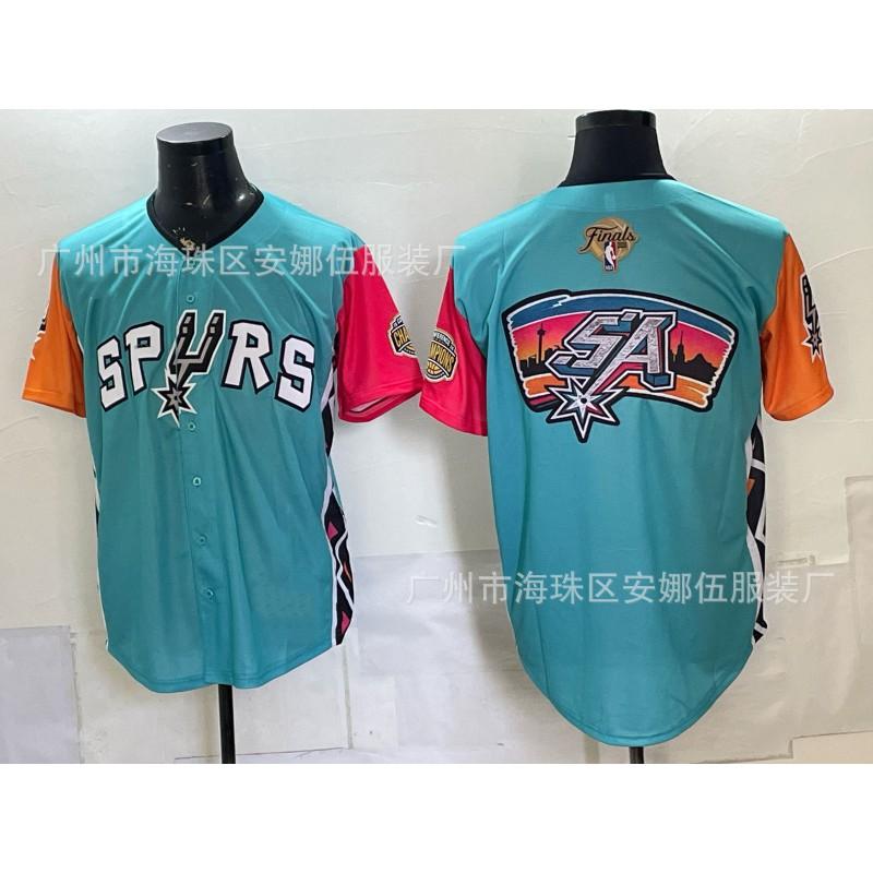 2026 Embroidered Basketball Jersey Uniform 2 4 Sports Shirt Team Training Top