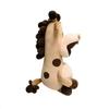 In Your Dreams, a Plush Toy Giraffe Doll, 25cm Tall.