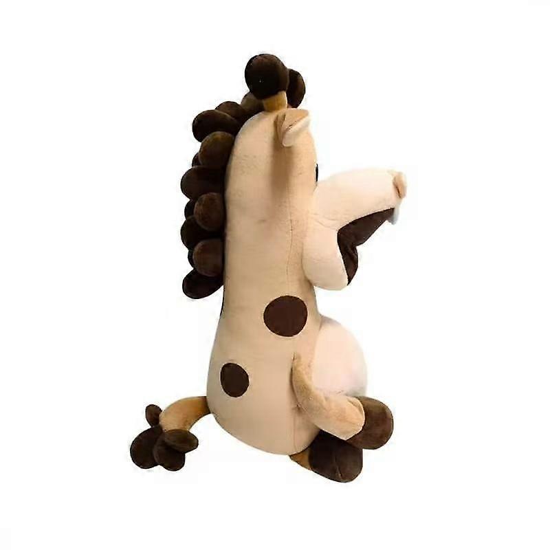 In Your Dreams, a Plush Toy Giraffe Doll, 25cm Tall.
