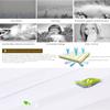 Warmer Helmet Liner Headgear Cap Helmet Liner Headwear Motorcycle Balaclava Moto Full Face Mask