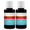 Herbal Heart Elixir Dietary Supplement New Life