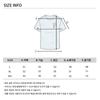 Goxo Men S STreTch Round T ShirT Sky Blue Swag carT