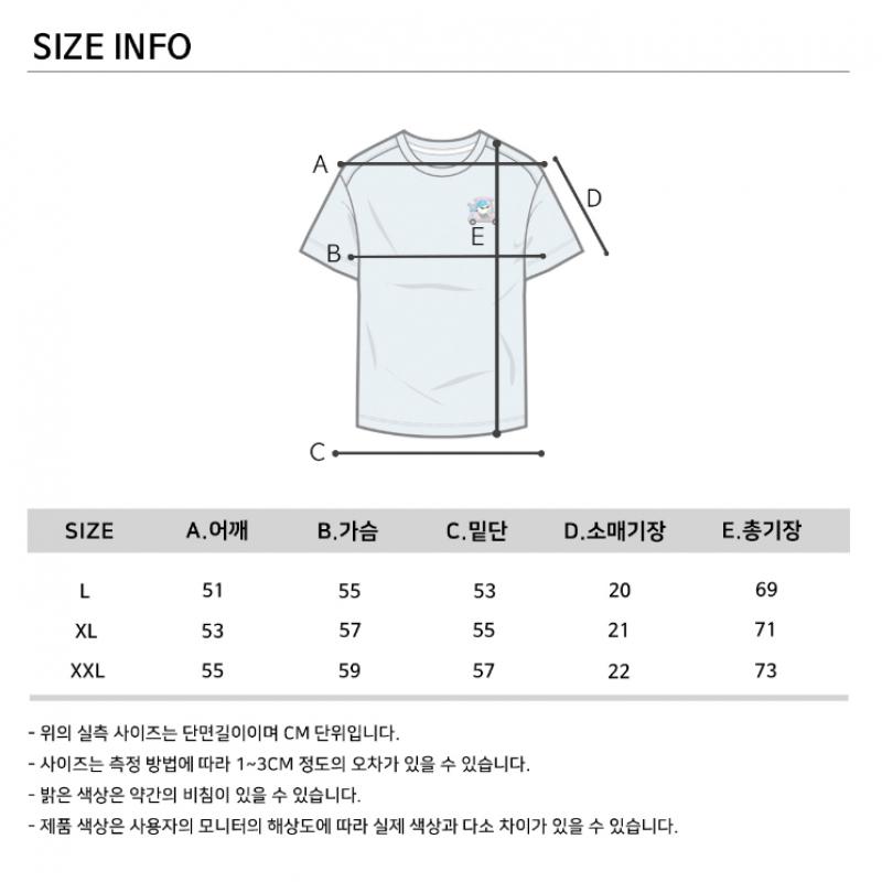 Goxo Men S STreTch Round T ShirT Sky Blue Swag carT