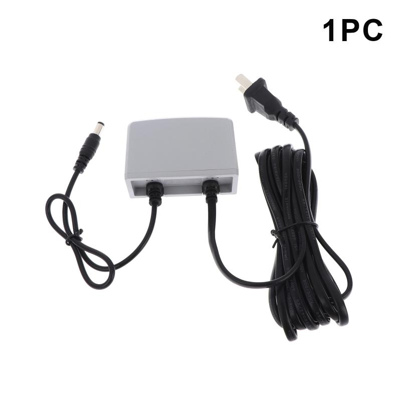 

1/2/3Pcs Dc12V Ups Outdoor Endurance Power Supply 18650 Lithium Battery Emergency Power For Camera Security Monitoring Adapter 1Pc