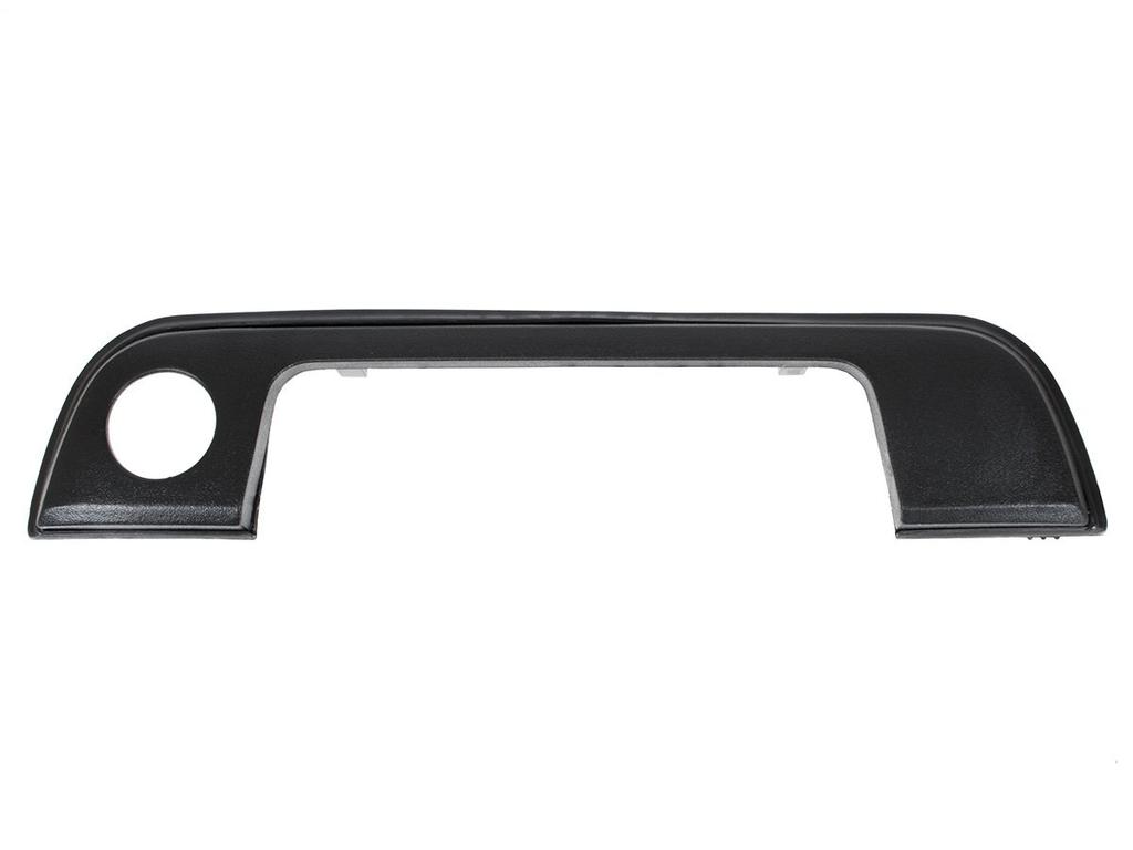 BMW 3 E36 90-00 outer door handle cover front right