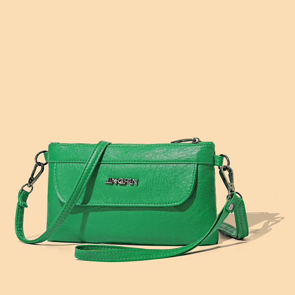 

Сумка через плечо, кожаная повседневная сумка через плечо, маленькая женская дорожная сумка под мышками, сумки с верхней ручкой, сумка-кошелек для отдыха для женщин