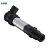 30700-MFL-003 For Honda CBR1000RR Fireblade CBR 1000 RR SP S SP1 CBR1000 Motorcycle Ignition Coil Spark Plug Caps Replace