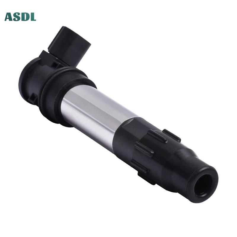 30700-MFL-003 For Honda CBR1000RR Fireblade CBR 1000 RR SP S SP1 CBR1000 Motorcycle Ignition Coil Spark Plug Caps Replace