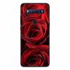 Para TCL 10 SE Funda Suave de Silicona Fresca y Moderna Para TCL 10SE T766U T766H Tapa Trasera TCL10SE TPU Protectora para Teléfono Fundas