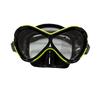 Pu Lian Swimming Snorkeling Mask