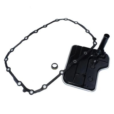 For BMW X3 128i 328i/ Xi XDrive 2007-2013 Automatic Transmission Filter & Gasket