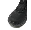 Adidas Terrex Trailmaker 2.0 GORE-TEX Sneakers