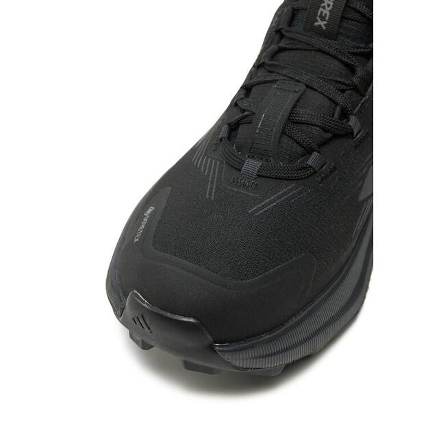 Adidas Terrex Trailmaker 2.0 GORE-TEX Sneakers