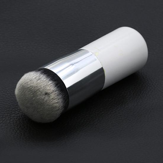 Pro Cosmetic Foundation Brush Makeup Face Powder Blush Brushes Beauty Tool