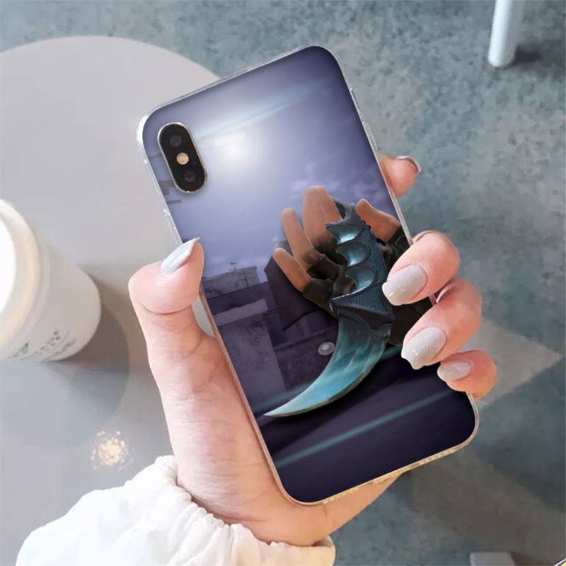 Yinuoda standoff 2 Phone Case for iPhone 11 12 13 mini pro XS MAX 8 7 6 6S Plus X 5S SE 2020 XR case